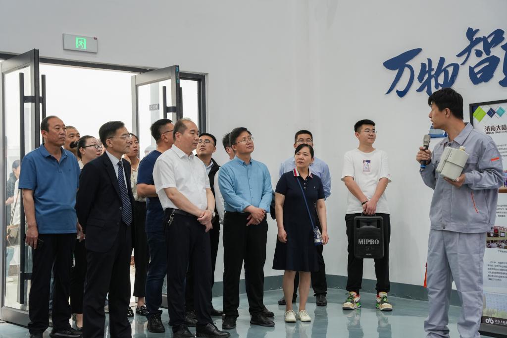 说明: http://www.dykj.edu.cn/__local/C/ED/5B/42568E1EA68EAB7B0A0CC40D05D_CDC05284_14455.jpg