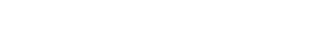 中国·世俱杯「FIFA」官方网站-国际足联俱乐部世界杯
