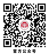 中国·世俱杯「FIFA」官方网站-国际足联俱乐部世界杯